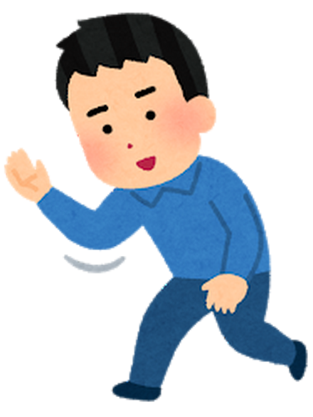 yokokara_shitsurei2_man