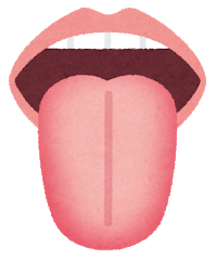 body_tongue_color2_white