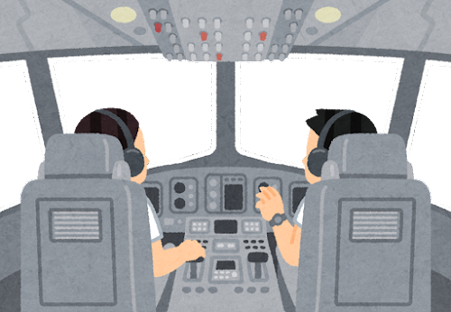 airplane_cockpit_frame