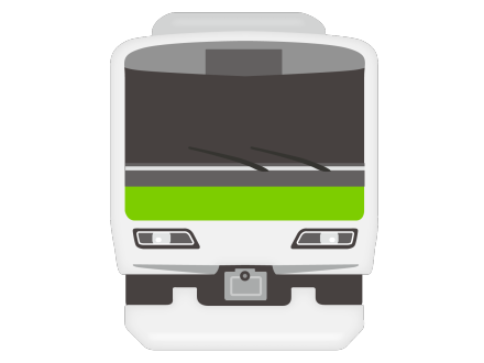327364