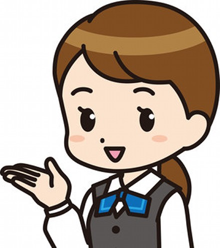 9210a33a6703201f370ce1d3f5810d35_t