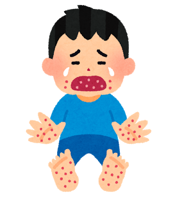 sick_teashikuchibyou