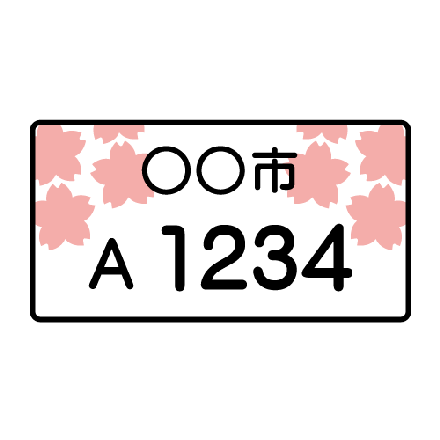 655568
