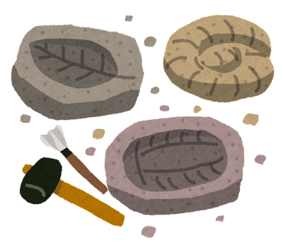 kaseki2