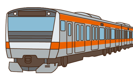 781483