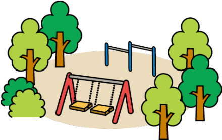 立派 公園で小学生の男の子たちがブランコこぎながら かなり上出来な 人生設計を語っていてワロタwwwww ニュースbuzz 立派 公園で小学生の男の子たちがブランコこぎながら かなり上出来な 人生設計を語っていてワロタwwwww ニュースbuzz