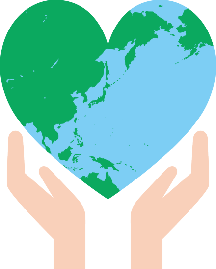 ワロタ 地球温暖化対策 を自分なりに行った結果wwwwwwww ニュースbuzz ワロタ 地球温暖化対策 を自分なりに行った結果wwwwwwww ニュースbuzz
