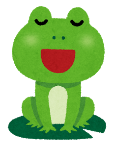 gassyou_kaeru3