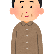 stand1_front07_ojisan