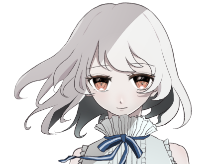 悲報 気になってる女の子にline 12時間後こうなったｗｗｗｗｗｗｗ ニュースbuzz