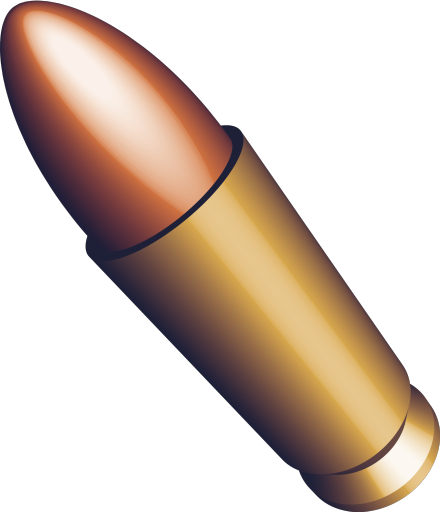 820706