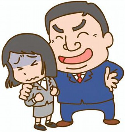 938471beea54bd8398caee70c8a8c5db_t