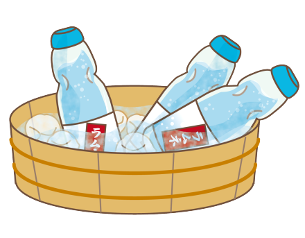 親方 飲み物かってきてくれ ワイ 何がいいですか 親方 いちいち聞くな 有能ワイの選択はｗｗｗ ニュースbuzz