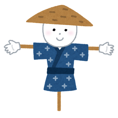 kakashi_nobg