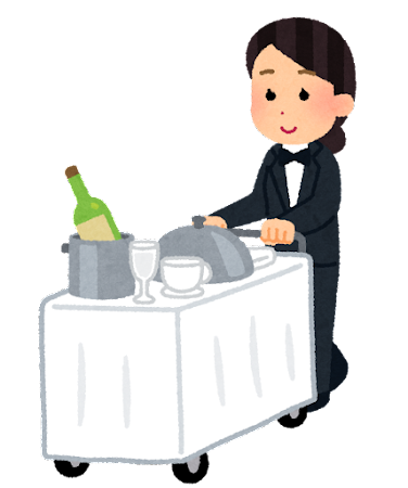 job_hotel_roomservice_woman