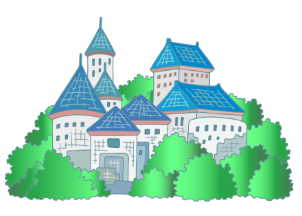 奇跡 偶然撮れた シンデレラ城と 一列に飛ぶ鳥 の写真が素敵すぎるwwwwww ニュースbuzz 奇跡 偶然撮れた シンデレラ城と 一列に飛ぶ鳥 の写真が素敵すぎるwwwwww ニュースbuzz