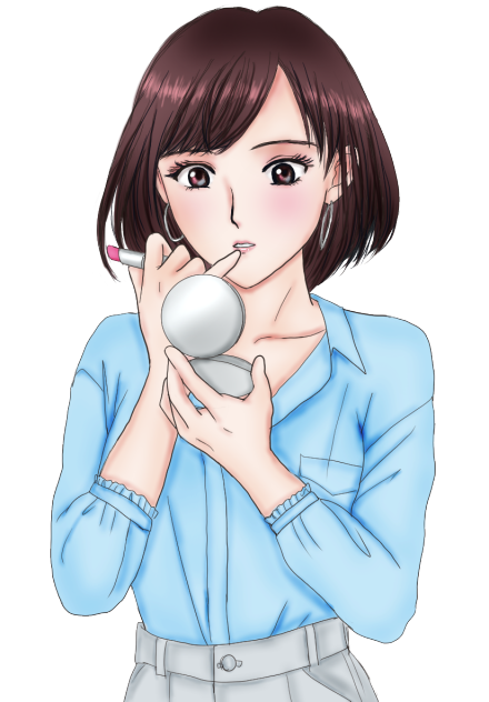 わかる ワイ 出かけるぞ 彼女 待って まゆだけ まゆだけ描かせて これwww ニュースbuzz わかる ワイ 出かけるぞ 彼女 待って まゆだけ まゆだけ描かせて これwww ニュースbuzz