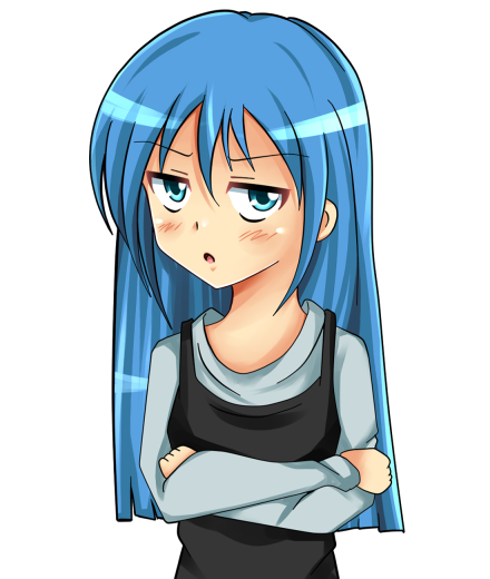 ド正論 Twitterで絵を描き始めた人が高確率で 誤解すること がこちらwwwww ニュースbuzz ド正論 Twitterで絵を描き始めた人が高確率で 誤解すること がこちらwwwww ニュースbuzz