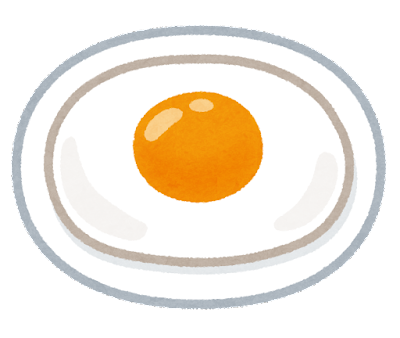 food_medamayaki_hitotsu