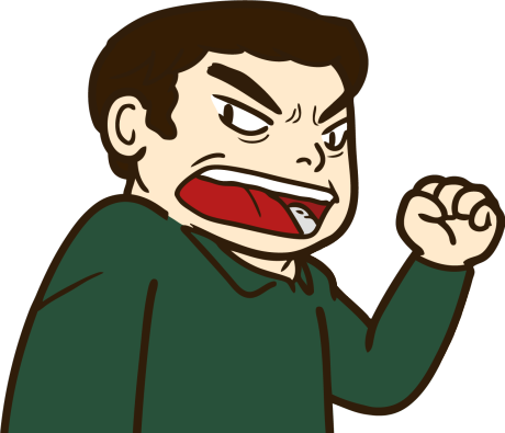 悲報 ワイ 告白されて女友達と付き合うも男友達から嫌われるｗｗｗ ニュースbuzz