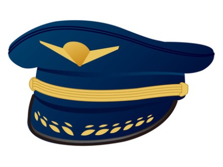 758c49c342cfdbbfbdae174620a778a8_t