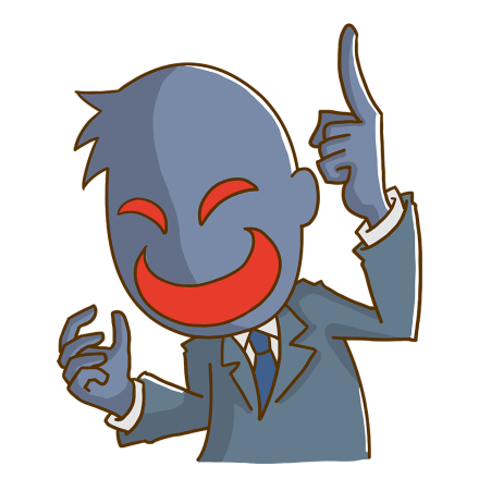 2425567
