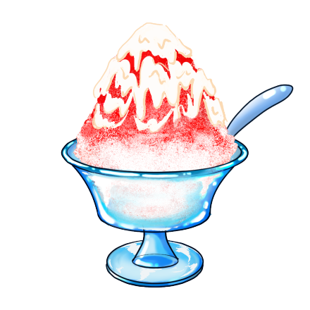 激ウマ クッソ美味い夏の かき氷 手作りレシピ 見つかるwwwwww ニュースbuzz 激ウマ クッソ美味い夏の かき氷 手作りレシピ 見つかるwwwwww ニュースbuzz