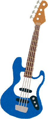 music_base
