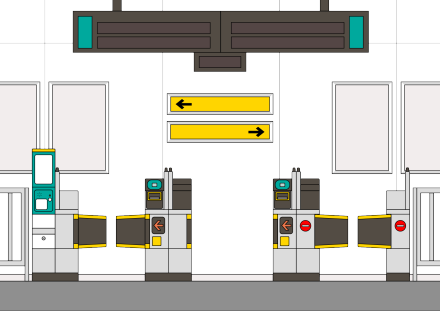 23042244 (1)
