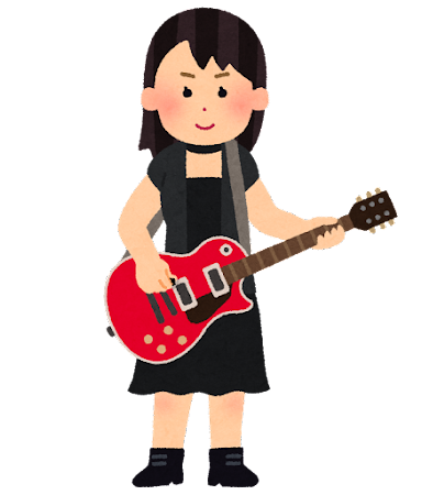 music_guitarist_woman