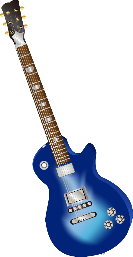 2534530
