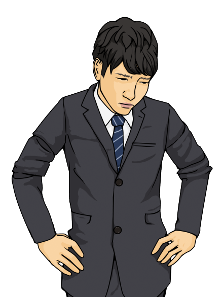 やっばい 同棲中彼女が 正体 を現し問題発生 もう限界だわｗｗｗｗ ニュースbuzz