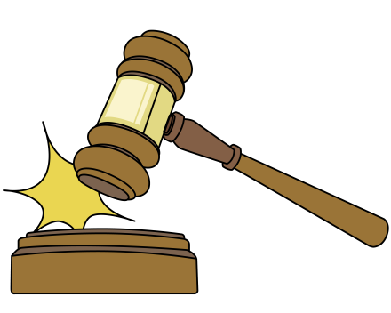 1656358