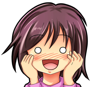 驚愕 普通のカフェで ケーキ パフェ を何気なく頼んだら 想像の斜め90度真上のものが運ばれてきて草ｗｗｗｗｗｗ ニュースbuzz