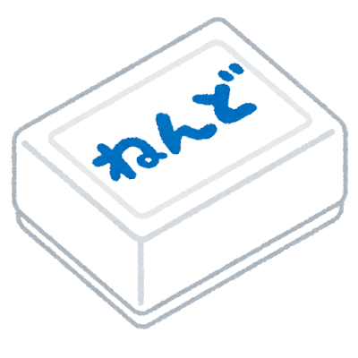 nendo_case