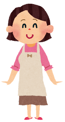 apron_mama