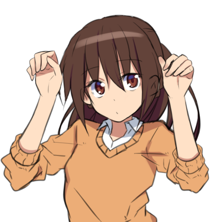 1779356