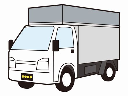 2614431