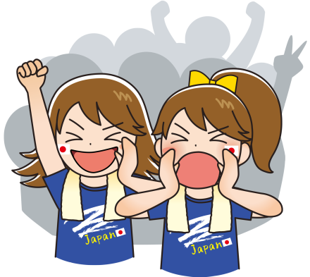 1501613