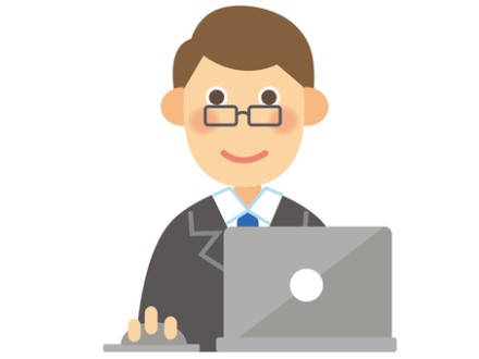 321dc3b1e417bb05c2095e95aadfdc5a_t