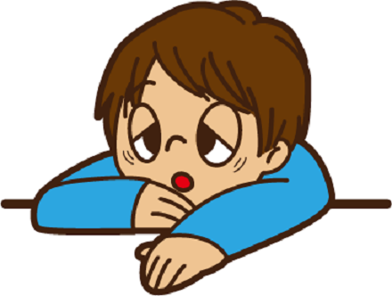 えっ マッチングアプリ俺 女の子と昨日からやり取り始めた結果こうなりましたｗｗｗｗｗｗｗｗｗｗ ニュースbuzz