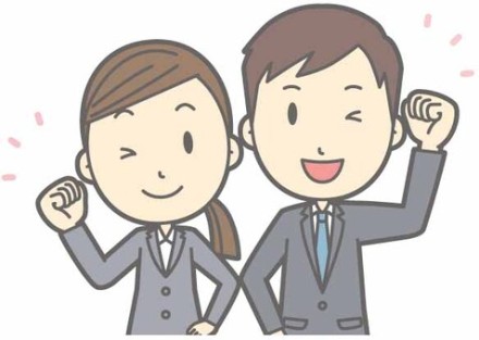 de9741fb97dab7fc275a422ecaf00f93_t