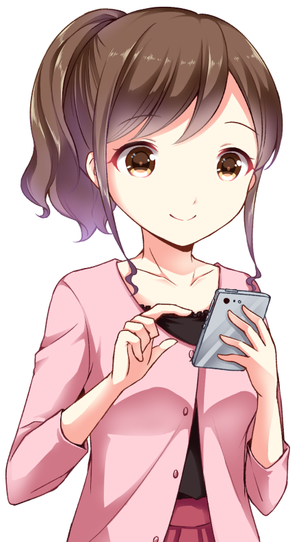 848025