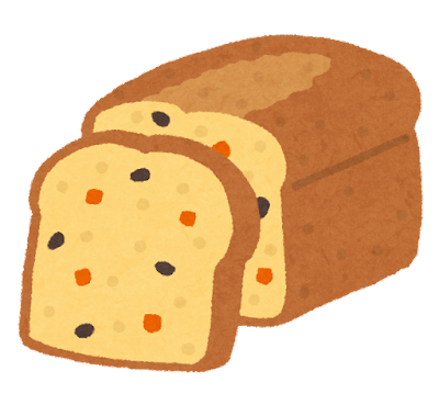 sweets_pound_cake_fruit