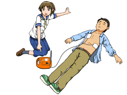 1862027