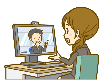 驚愕 オンライン授業中マイクつけてる子がいて 全て丸聞こえ なんだけどwwwwww ニュースbuzz 驚愕 オンライン授業中マイクつけてる子がいて 全て丸聞こえ なんだけどwwwwww ニュースbuzz
