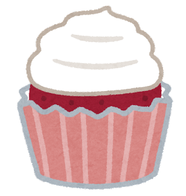 sweets_cupcake_red_velvet_cake