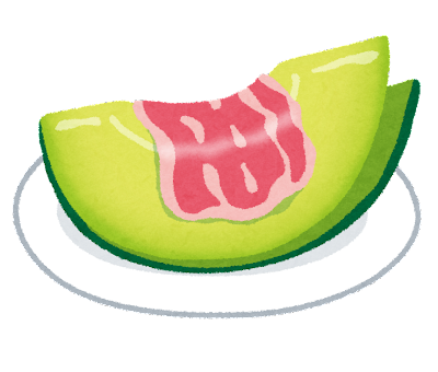 food_namahamu_melon