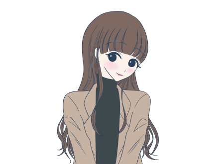 最高 付き合ってる彼女のガチで 可愛い行動 がコレｗｗｗｗｗｗｗｗｗｗｗ ニュースbuzz