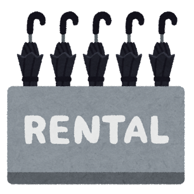 rental_kasa_black